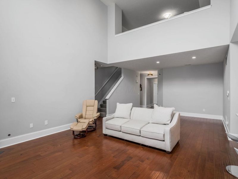 4635 Oracle Lane, Unit 40, Hilliard, OH 43026 Photo 22