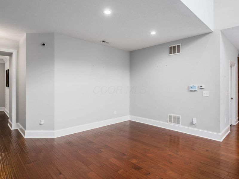 4635 Oracle Lane, Unit 40, Hilliard, OH 43026 Photo 24