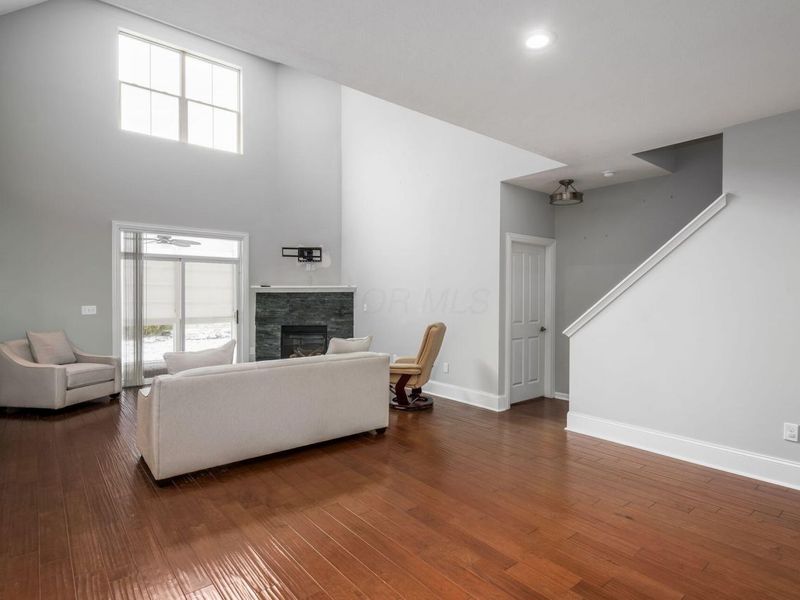 4635 Oracle Lane, Unit 40, Hilliard, OH 43026 Photo 25