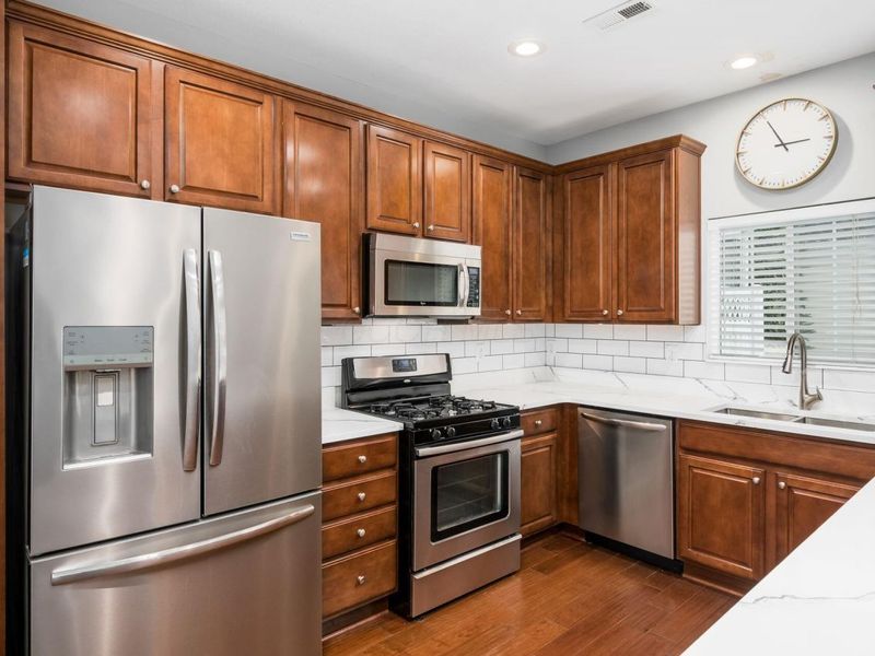 4635 Oracle Lane, Unit 40, Hilliard, OH 43026 Photo 27