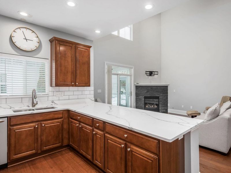 4635 Oracle Lane, Unit 40, Hilliard, OH 43026 Photo 28