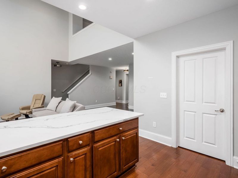 4635 Oracle Lane, Unit 40, Hilliard, OH 43026 Photo 29