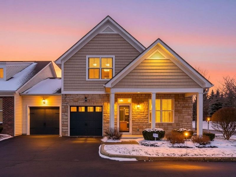 4635 Oracle Lane, Unit 40, Hilliard, OH 43026 Photo 3