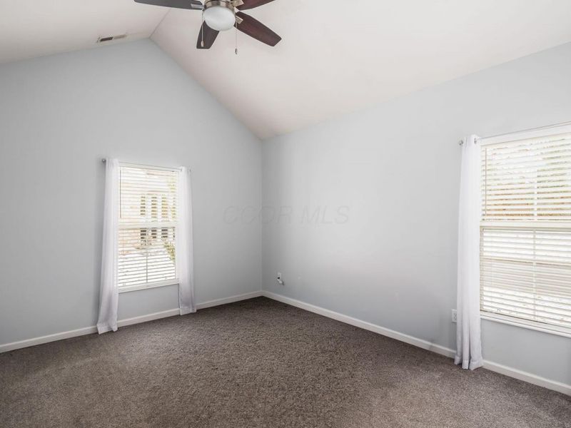 4635 Oracle Lane, Unit 40, Hilliard, OH 43026 Photo 31