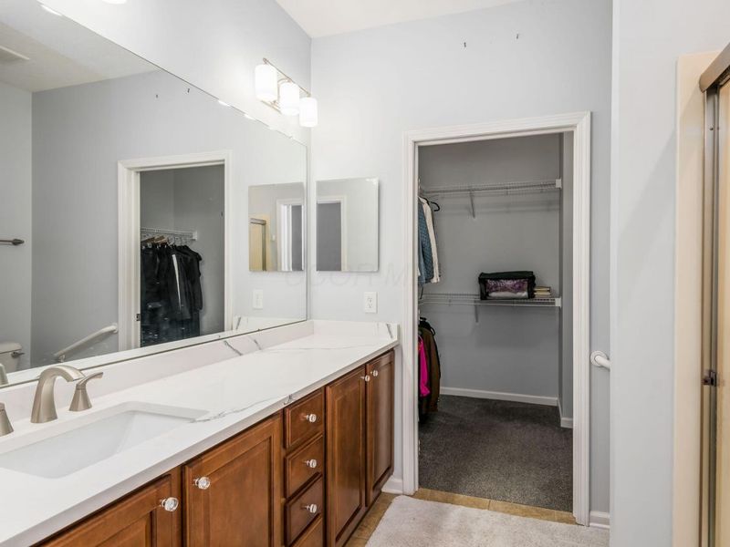 4635 Oracle Lane, Unit 40, Hilliard, OH 43026 Photo 34