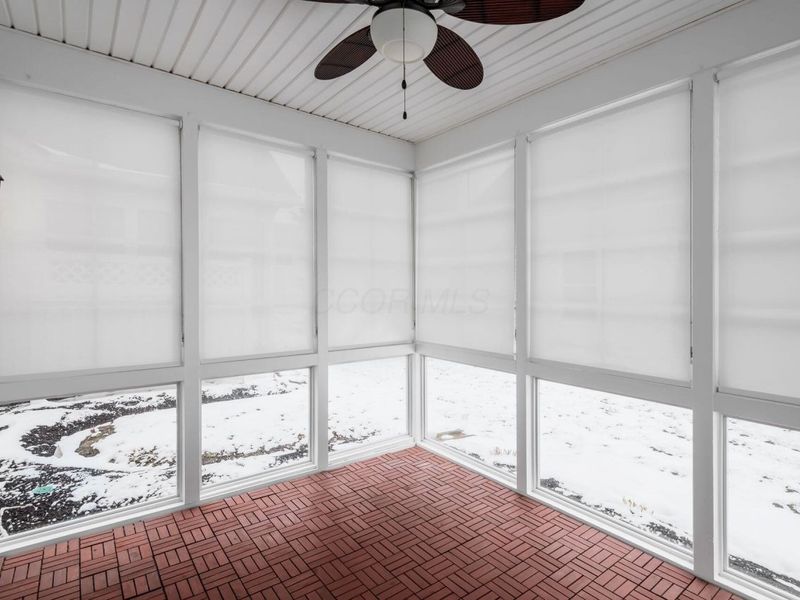 4635 Oracle Lane, Unit 40, Hilliard, OH 43026 Photo 37