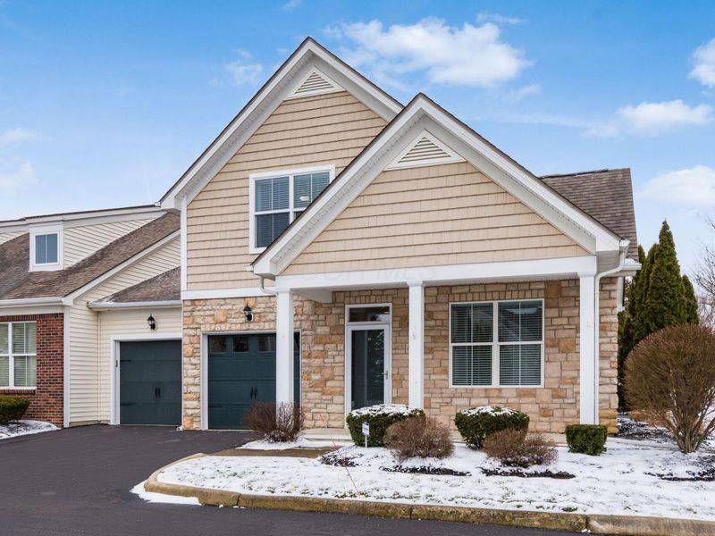 4635 Oracle Lane, Unit 40, Hilliard, OH 43026 Photo 4