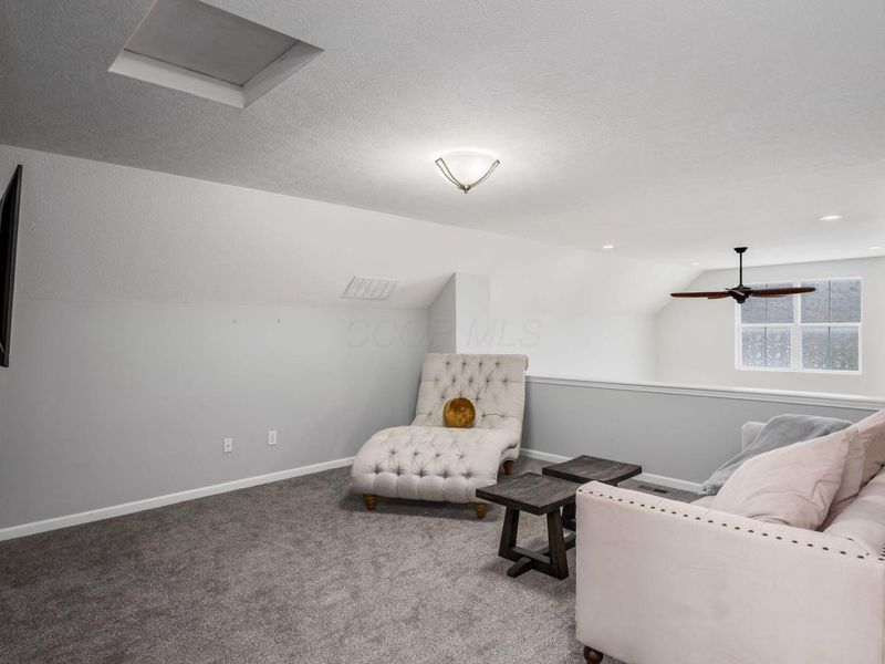 4635 Oracle Lane, Unit 40, Hilliard, OH 43026 Photo 40