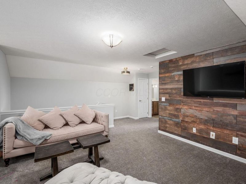 4635 Oracle Lane, Unit 40, Hilliard, OH 43026 Photo 41