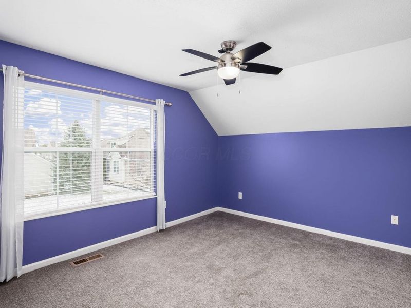 4635 Oracle Lane, Unit 40, Hilliard, OH 43026 Photo 45