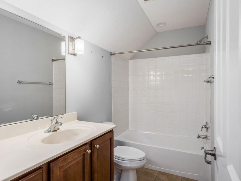 4635 Oracle Lane, Unit 40, Hilliard, OH 43026 Photo 46