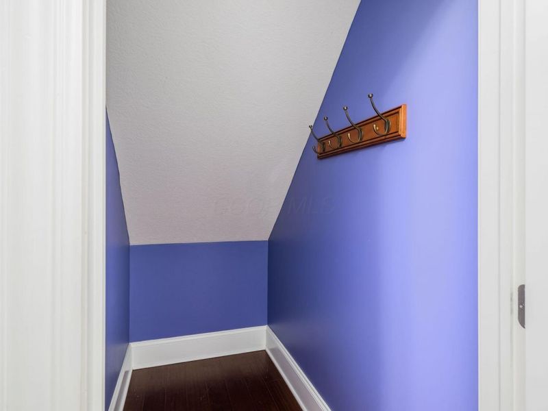 4635 Oracle Lane, Unit 40, Hilliard, OH 43026 Photo 47