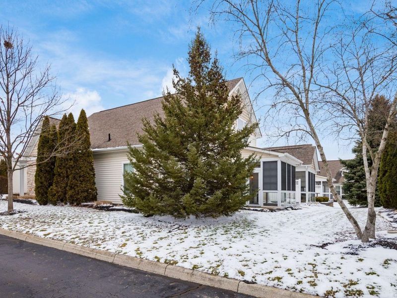 4635 Oracle Lane, Unit 40, Hilliard, OH 43026 Photo 50