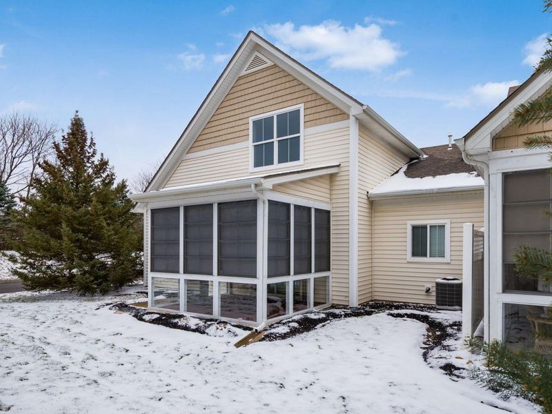 4635 Oracle Lane, Unit 40, Hilliard, OH 43026 Photo 52