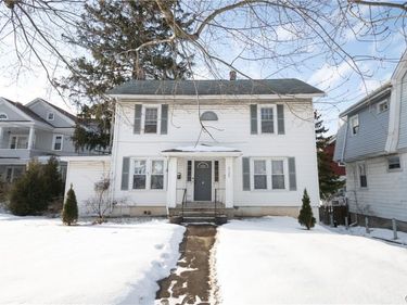 2129 JAMES Street, Accord, NY 13206