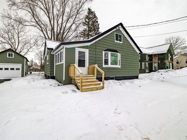 107 S Park Street, Canastota, NY 13032