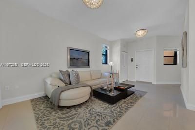 15533 N Miami Lakeway N , Unit 15533, Miami Lakes, FL 33014 Photo