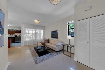 15533 N Miami Lakeway N , Unit 15533, Miami Lakes, FL 33014 Photo