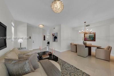 15533 N Miami Lakeway N , Unit 15533, Miami Lakes, FL 33014 Photo