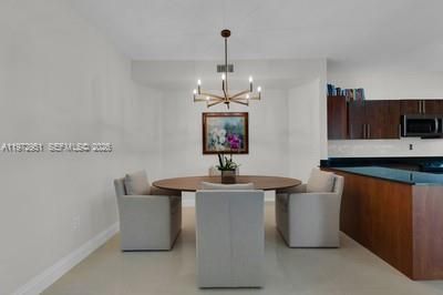 15533 N Miami Lakeway N , Unit 15533, Miami Lakes, FL 33014 Photo