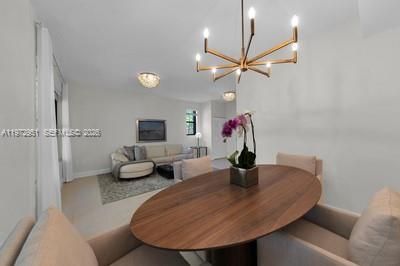 15533 N Miami Lakeway N , Unit 15533, Miami Lakes, FL 33014 Photo