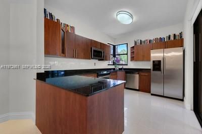 15533 N Miami Lakeway N , Unit 15533, Miami Lakes, FL 33014 Photo
