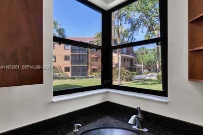 15533 N Miami Lakeway N , Unit 15533, Miami Lakes, FL 33014 Photo