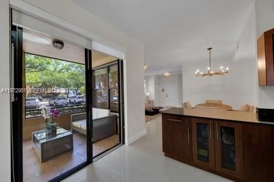 15533 N Miami Lakeway N , Unit 15533, Miami Lakes, FL 33014 Photo