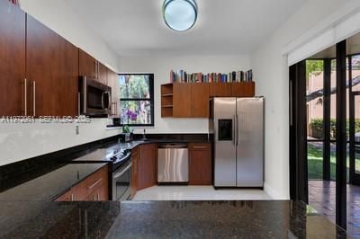 15533 N Miami Lakeway N , Unit 15533, Miami Lakes, FL 33014 Photo