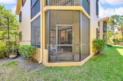 15533 N Miami Lakeway N , Unit 15533, Miami Lakes, FL 33014 Photo