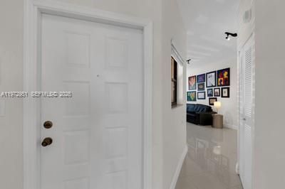 15533 N Miami Lakeway N , Unit 15533, Miami Lakes, FL 33014 Photo