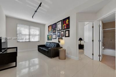 15533 N Miami Lakeway N , Unit 15533, Miami Lakes, FL 33014 Photo