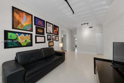 15533 N Miami Lakeway N , Unit 15533, Miami Lakes, FL 33014 Photo