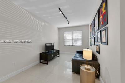 15533 N Miami Lakeway N , Unit 15533, Miami Lakes, FL 33014 Photo