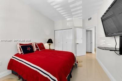 15533 N Miami Lakeway N , Unit 15533, Miami Lakes, FL 33014 Photo