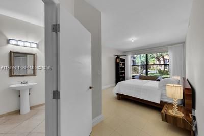 15533 N Miami Lakeway N , Unit 15533, Miami Lakes, FL 33014 Photo