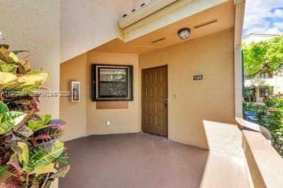 15533 N Miami Lakeway N , Unit 15533, Miami Lakes, FL 33014 Photo