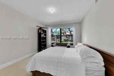 15533 N Miami Lakeway N , Unit 15533, Miami Lakes, FL 33014 Photo