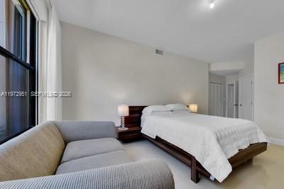 15533 N Miami Lakeway N , Unit 15533, Miami Lakes, FL 33014 Photo