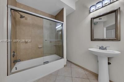 15533 N Miami Lakeway N , Unit 15533, Miami Lakes, FL 33014 Photo