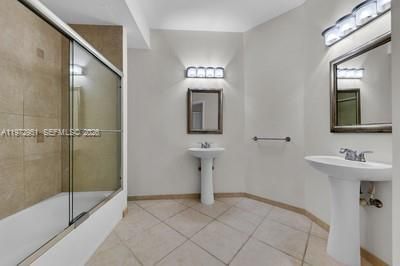 15533 N Miami Lakeway N , Unit 15533, Miami Lakes, FL 33014 Photo