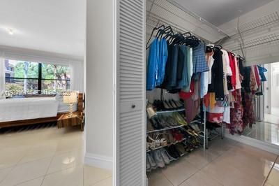 15533 N Miami Lakeway N , Unit 15533, Miami Lakes, FL 33014 Photo