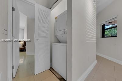 15533 N Miami Lakeway N , Unit 15533, Miami Lakes, FL 33014 Photo