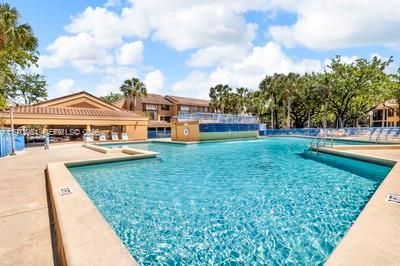 15533 N Miami Lakeway N , Unit 15533, Miami Lakes, FL 33014 Photo