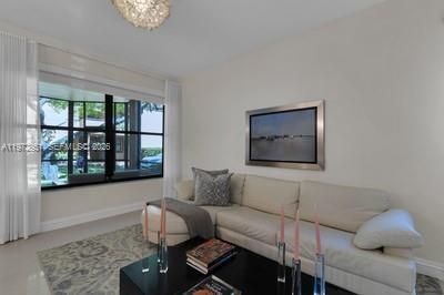 15533 N Miami Lakeway N , Unit 15533, Miami Lakes, FL 33014 Photo