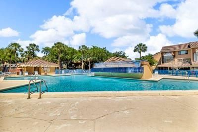 15533 N Miami Lakeway N , Unit 15533, Miami Lakes, FL 33014 Photo