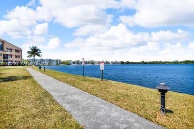 15533 N Miami Lakeway N , Unit 15533, Miami Lakes, FL 33014 Photo