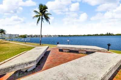 15533 N Miami Lakeway N , Unit 15533, Miami Lakes, FL 33014 Photo