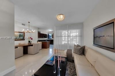 15533 N Miami Lakeway N , Unit 15533, Miami Lakes, FL 33014 Photo