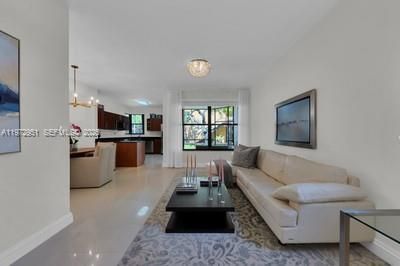 15533 N Miami Lakeway N , Unit 15533, Miami Lakes, FL 33014 Photo